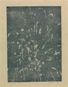 Image description is not available for 2013.057